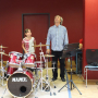 12_drum-event-schuelerkonzert_250916_0005.jpg