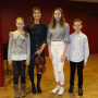 2017-11-05 Konzert_zum_Jahresausklang_Musikschule_Rheingau_e.V 119.jpg