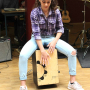 2019-05-19_Musikschule_Rheingau_eV-020.jpg