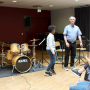 2019-05-19_Musikschule_Rheingau_eV-074.jpg