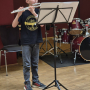 Konzert_Herbstgeflüster_05.jpg