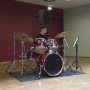 Konzert_Sommerausklang_16.jpg