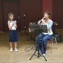 Konzert_Summer Sounds_07.jpg