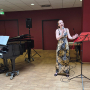 Konzert_zum_Fruehlingserwachen_10.jpg