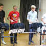 12_drum-event-schuelerkonzert_250916_0065.jpg