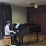 Konzert_Herbstgeflüster_14.jpg