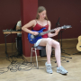 Konzert_Summer Sounds_13.jpg