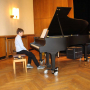 Konzert_Summer_moves_on_Musikschule_Rheingau_e.V 004.jpg