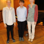 Konzert_Summer_moves_on_Musikschule_Rheingau_e.V 085.jpg