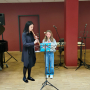 Konzert_zum_Fruehlingserwachen_03.jpg