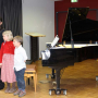 2017-11-05 Konzert_zum_Jahresausklang_Musikschule_Rheingau_e.V 036.jpg