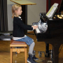 2017-11-05 Konzert_zum_Jahresausklang_Musikschule_Rheingau_e.V 047.jpg