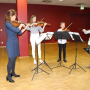 2017-11-05 Konzert_zum_Jahresausklang_Musikschule_Rheingau_e.V 069.jpg