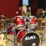 2018-09-02_Rock-Pop-Konzert_13.Drum-Event_Musikschule_Rheingau-015.jpg