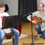2018-09-02_Rock-Pop-Konzert_13.Drum-Event_Musikschule_Rheingau-047.jpg