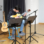 2019-05-19_Musikschule_Rheingau_eV-051.jpg