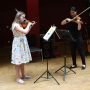 2019-06-016_Musikschule_Rheingau_eV_042.jpg