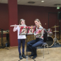 Konzert_Herbstgeflüster_02.jpg