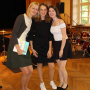 Konzert_Summer_moves_on_Musikschule_Rheingau_e.V 087.jpg