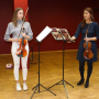 2017-11-05 Konzert_zum_Jahresausklang_Musikschule_Rheingau_e.V 060.jpg