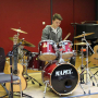 2018-09-02_Rock-Pop-Konzert_13.Drum-Event_Musikschule_Rheingau-130.jpg