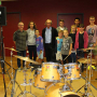 2018-09-02_Rock-Pop-Konzert_13.Drum-Event_Musikschule_Rheingau-146.jpg