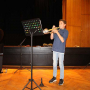 2018-10-28_Herbstkonzert_Musikschule_Rheingau-029.jpg