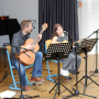 2019-05-19_Musikschule_Rheingau_eV-041.jpg