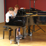 2019-06-016_Musikschule_Rheingau_eV_016.jpg