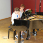 2019-06-016_Musikschule_Rheingau_eV_017.jpg