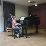 Konzert_Sommerausklang_04.jpg