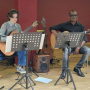 Konzert_Summer Feelings_11.jpg
