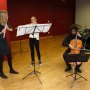 2017-11-05 Konzert_zum_Jahresausklang_Musikschule_Rheingau_e.V 075.jpg