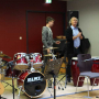 2018-09-02_Rock-Pop-Konzert_13.Drum-Event_Musikschule_Rheingau-093.jpg