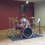 Konzert_Sommerausklang_14.jpg