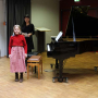 2017-11-05 Konzert_zum_Jahresausklang_Musikschule_Rheingau_e.V 030.jpg