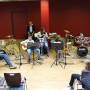 2018-09-02_Rock-Pop-Konzert_13.Drum-Event_Musikschule_Rheingau-055.jpg