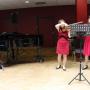 2019-06-016_Musikschule_Rheingau_eV_046.jpg