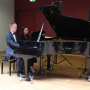 2019-06-016_Musikschule_Rheingau_eV_087.jpg