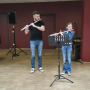 Konzert_Sommerausklang_02.jpg
