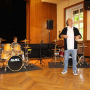 Konzert_Summer_moves_on_Musikschule_Rheingau_e.V 049.jpg