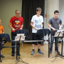 12_drum-event-schuelerkonzert_250916_0017.jpg