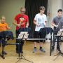 12_drum-event-schuelerkonzert_250916_0023.jpg