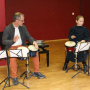 2017-11-05 Konzert_zum_Jahresausklang_Musikschule_Rheingau_e.V 019.jpg