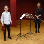 2017-11-05 Konzert_zum_Jahresausklang_Musikschule_Rheingau_e.V 063.jpg