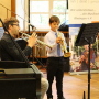 2018-10-28_Herbstkonzert_Musikschule_Rheingau-013.jpg