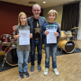Konzert_Herbstgeflüster_29.jpg
