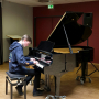 Konzert_zum_Fruehlingserwachen_02.jpg