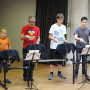 12_drum-event-schuelerkonzert_250916_0019.jpg