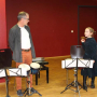 2017-11-05 Konzert_zum_Jahresausklang_Musikschule_Rheingau_e.V 016.jpg